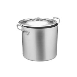 caldeirao-panela-103-litros-aluminio-hotel-24-abc-1259-primary