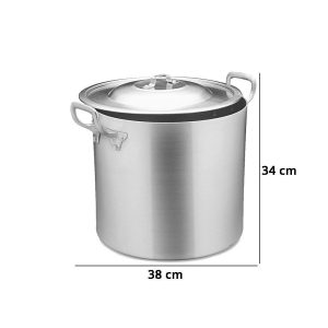 caldeirao-panela-385-litros-aluminio-hotel-38-abc-1261-secondary-0