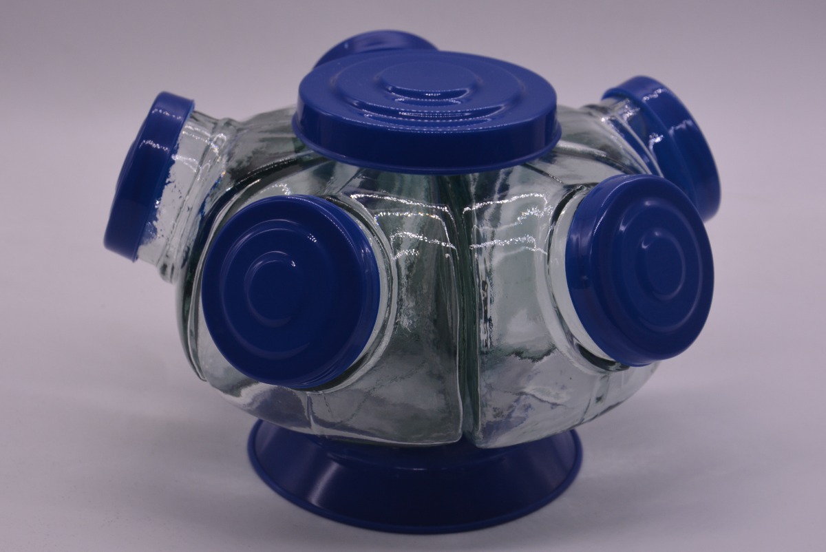 colorido-baleiro-giratorio-porta-doce-mini-5-potes-boemia-D_NQ_NP_842578-MLB27130837262_042018-F