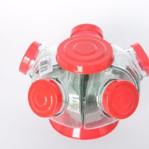 colorido-porta-doce-baleiro-giratorio-mini-5-potes-bombonier-D_NQ_NP_920825-MLB25488989446_042017-F