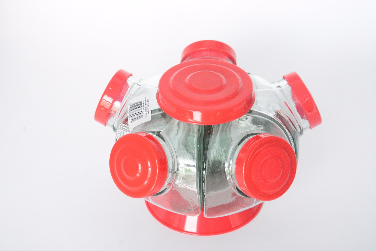 colorido-porta-doce-baleiro-giratorio-mini-5-potes-bombonier-D_NQ_NP_920825-MLB25488989446_042017-F