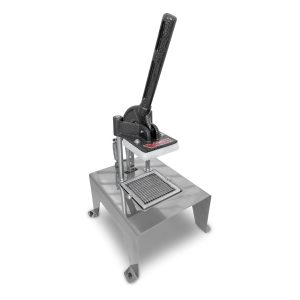 cortador_inox_grande