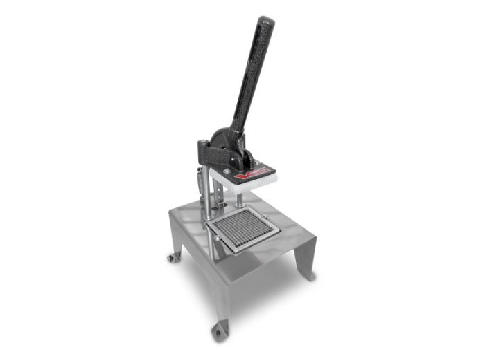 cortador_inox_grande