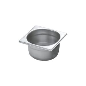 cuba-inox-gastronomica-gn-16-de-65-mm-1627-primary