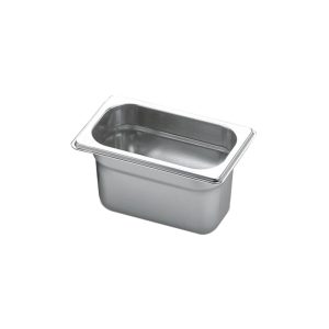 cuba-inox-gastronomica-gn-19-de-65-mm-1628-primary