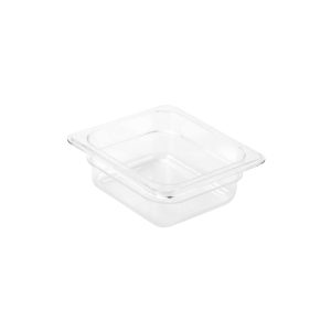 cuba-policarbonato-cristal-gastronomica-gn-16-de-65-mm-1621-primary