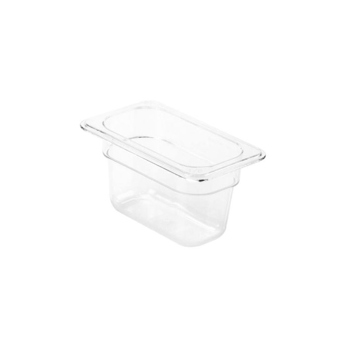 cuba-policarbonato-cristal-gastronomica-gn-19-de-100-mm-1622-primary