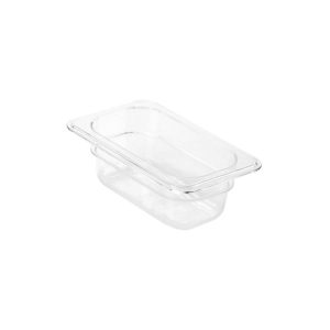 cuba-policarbonato-cristal-gastronomica-gn-19-de-65-mm-1632-primary