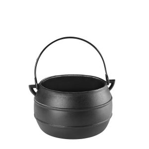 cumbuca-de-ferro-sem-tampa-1200ml-fumil-256-primary