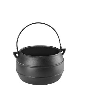 cumbuca-de-ferro-sem-tampa-600ml-fumil-255-primary