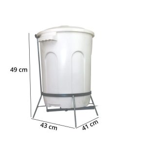 lixeira-30-litros-com-suporte-jaguar-artferro-1077-secondary-2