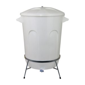 lixeira-60-litros-com-suporte-jaguar-artferro-1078-primary