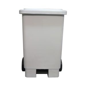 lixeira-com-pedal-e-roda-retangular-100-litros-marfinite-1067-primary