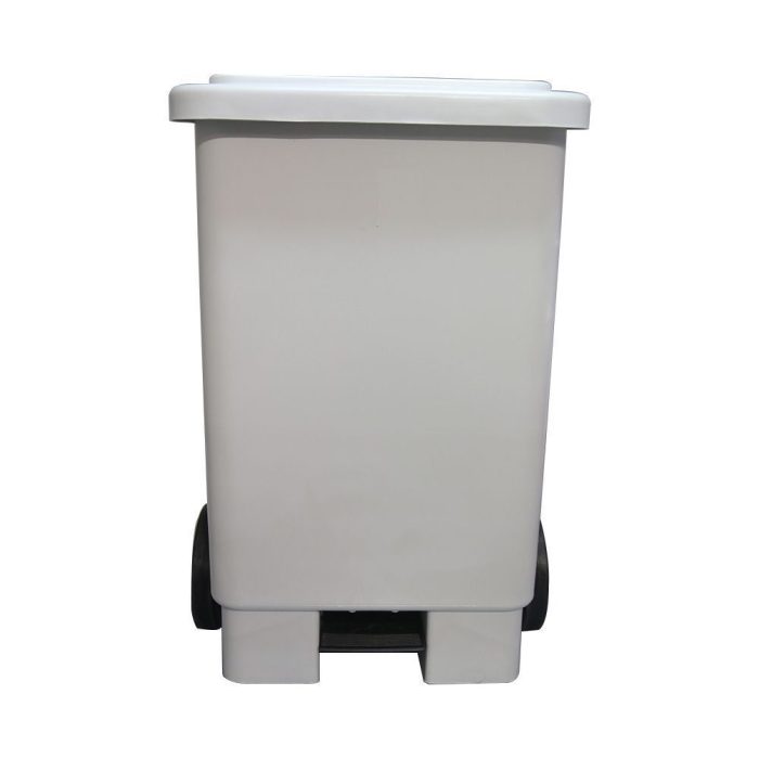 lixeira-com-pedal-e-roda-retangular-100-litros-marfinite-1067-primary