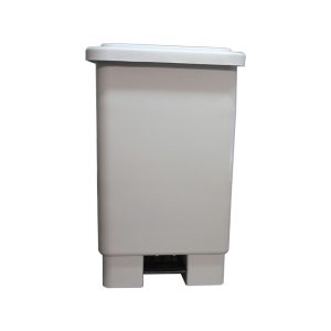 lixeira-com-pedal-retangular-100-litros-marfinite-1066-primary