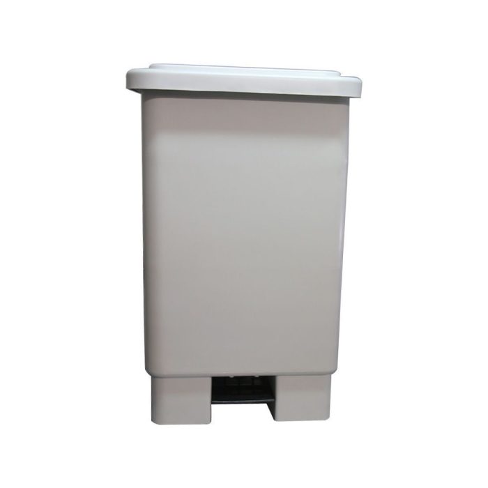 lixeira-com-pedal-retangular-100-litros-marfinite-1066-primary