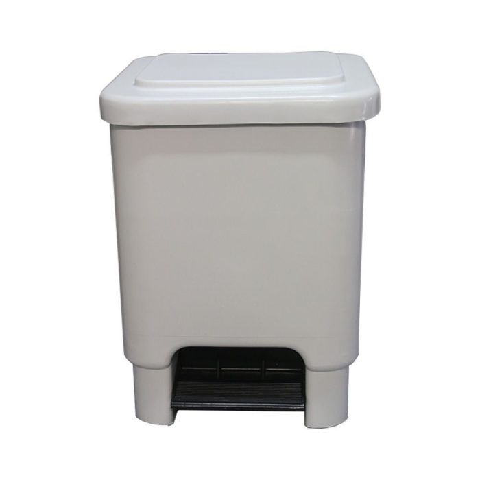 lixeira-com-pedal-retangular-15-litros-marfinite-1063-primary