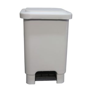 lixeira-com-pedal-retangular-25-litros-marfinite-1064-primary