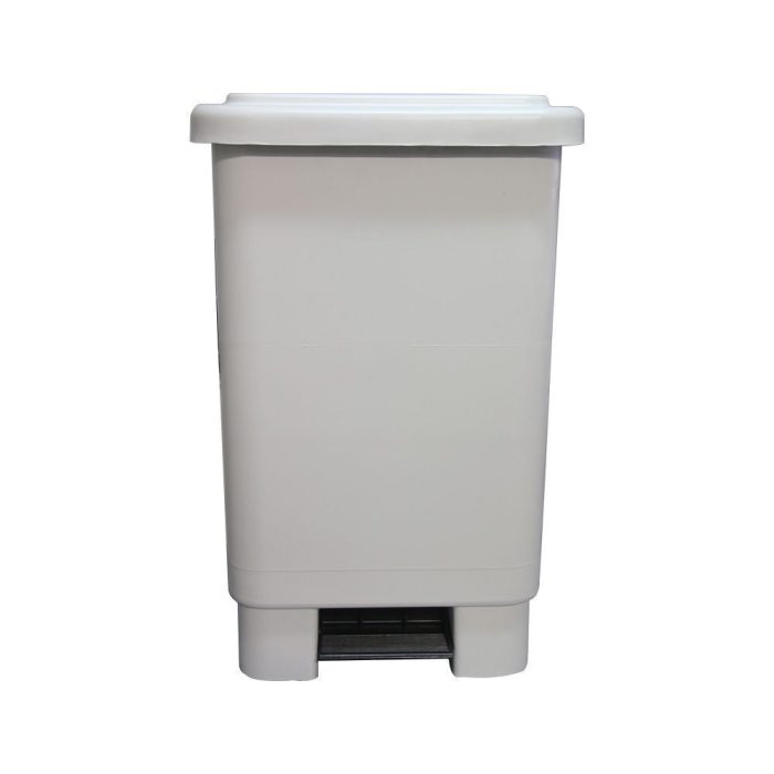 lixeira-com-pedal-retangular-50-litros-marfinite-1065-primary