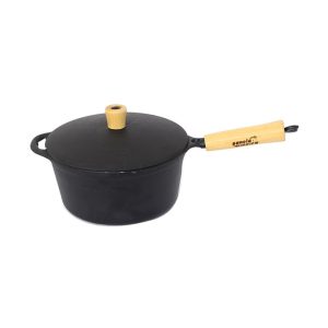 panela-cacarola-22-litros-com-tampa-fumil-241-primary-Dp60EYtS