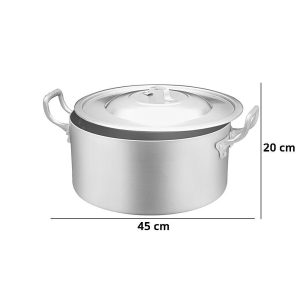 panela-cacarola-317-litros-aluminio-hotel-45-abc-1236-secondary-0