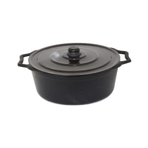panela-cacarola-de-ferro-11-litros-com-alca-fumil-253-primary-fdxv4rND