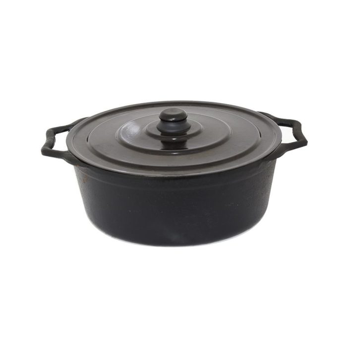 panela-cacarola-de-ferro-11-litros-com-alca-fumil-253-primary-fdxv4rND