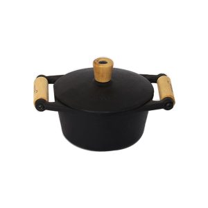 panela-cacarola-de-ferro-12-litros-fumil-247-primary-s6CZozx8