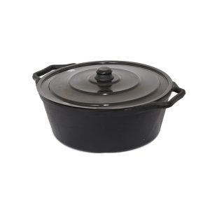 panela-cacarola-de-ferro-15-litros-com-alca-fumil-254-secondary-0-gW9Zr37T