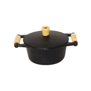 panela-cacarola-de-ferro-17-litros-fumil-248-primary-RHldo32n