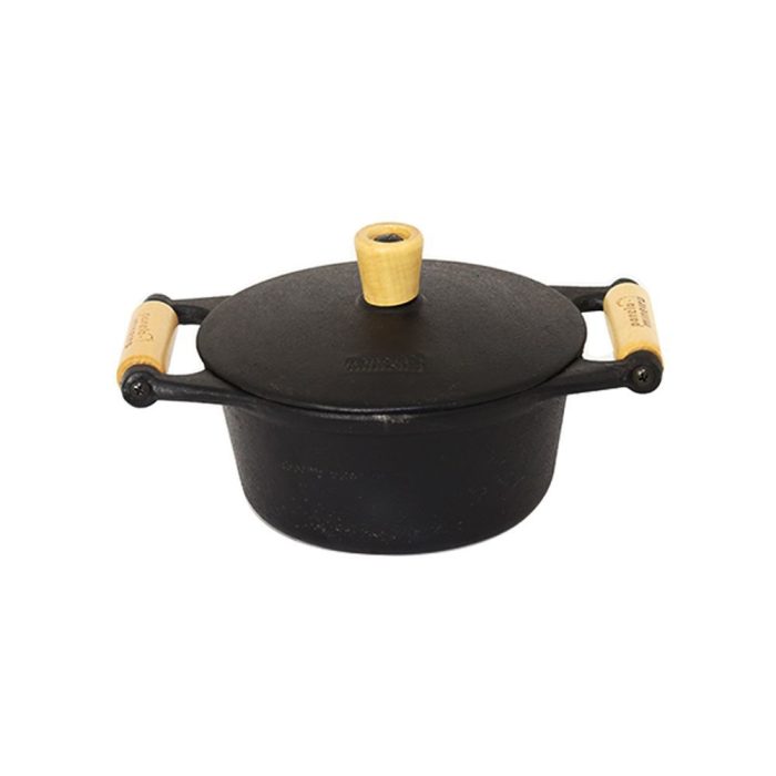 panela-cacarola-de-ferro-17-litros-fumil-248-primary-RHldo32n