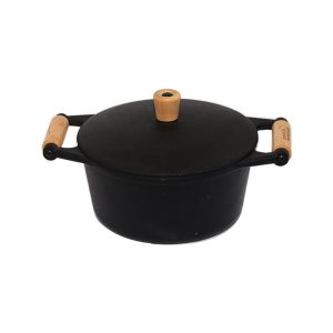 panela-cacarola-de-ferro-3-litros-fumil-250-primary-Ma0L4DBq
