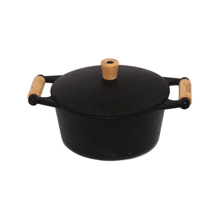 panela-cacarola-de-ferro-3-litros-fumil-250-primary-Ma0L4DBq