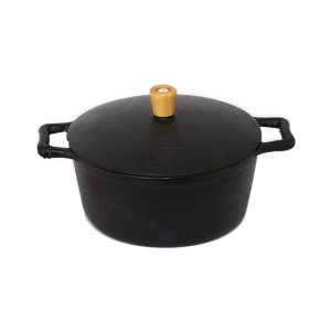 panela-cacarola-de-ferro-4-litros-fumil-236-primary-4C9a5Yxf