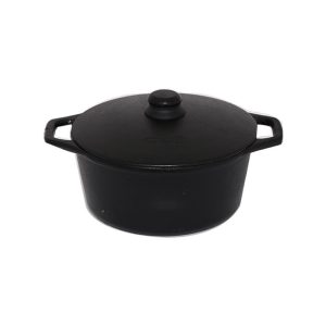 panela-cacarola-de-ferro-5-litros-fumil-237-primary-AU9AGFDH