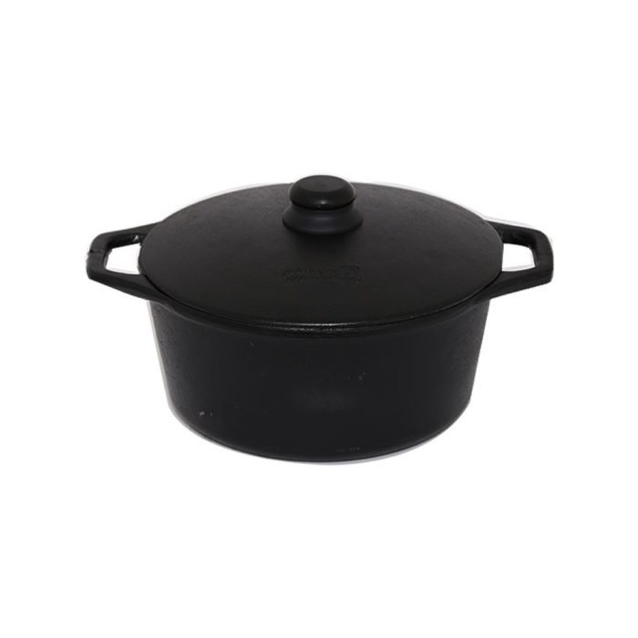 panela-cacarola-de-ferro-5-litros-fumil-237-primary-AU9AGFDH