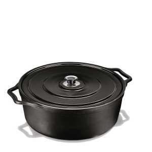 panela-cacarola-de-ferro-85-litros-com-alca-fumil-252-primary