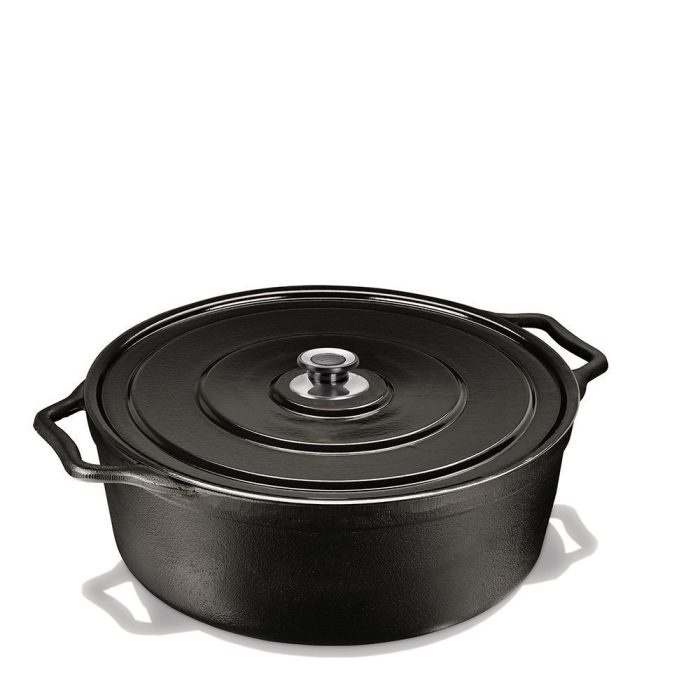 panela-cacarola-de-ferro-85-litros-com-alca-fumil-252-primary