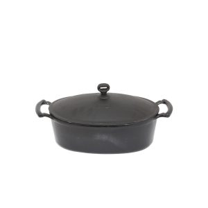panela-cacarola-de-ferro-oval-5-litros-fumil-317-primary