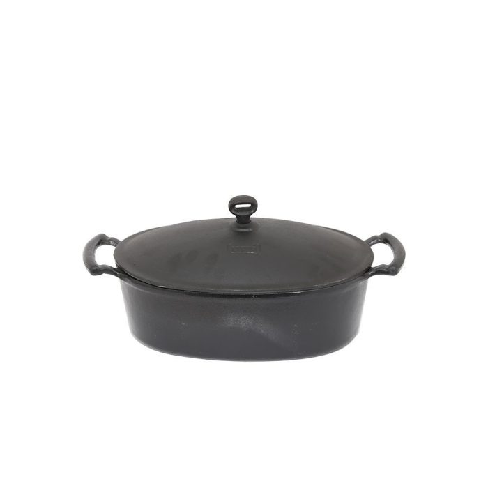 panela-cacarola-de-ferro-oval-5-litros-fumil-317-primary