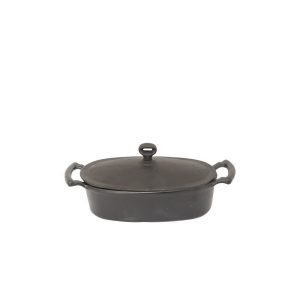 panela-cacarola-oval-de-ferro-25-litros-fumil-315-primary