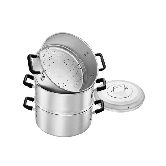 panela-cacarola-vapor-32-cm-aluminio-asa-baquelite-abc-1243-primary