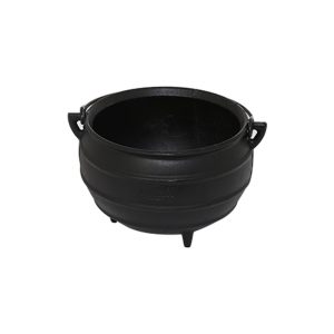 panela-de-ferro-2-litros-extramil-sem-tampa-fumil-229-primary-IQteI9Oo