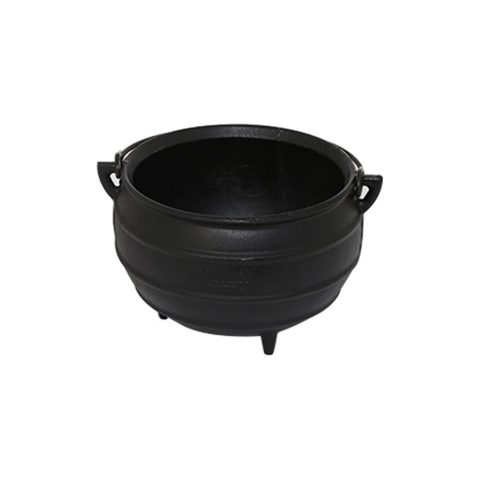 panela-de-ferro-2-litros-extramil-sem-tampa-fumil-229-primary-IQteI9Oo