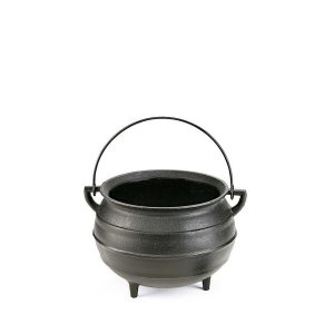 panela-de-ferro-27-litros-extramil-fumil-230-primary