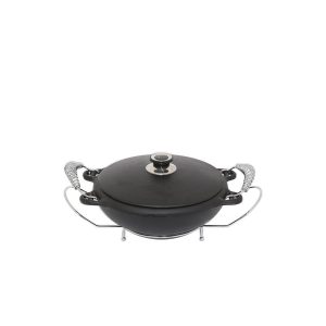 panela-de-ferro-moqueca-35-litros-alca-espiral-fumil-228-primary