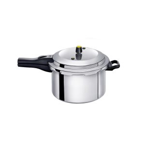 panela-de-pressao-12-litros-aluminio-polida-com-cabo-baquelite-abc-1290-primary