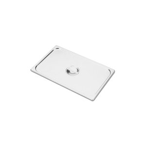 tampa-de-inox-19-para-cuba-de-inox-1631-primary