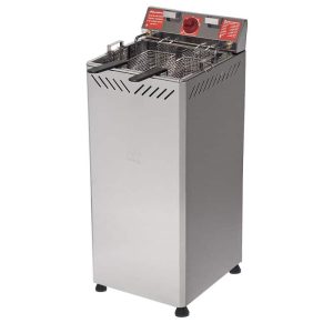 FT-3