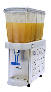 JUICE-PLUS-I-165x300